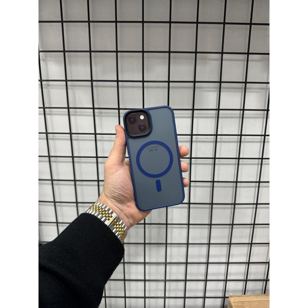zo-th-1